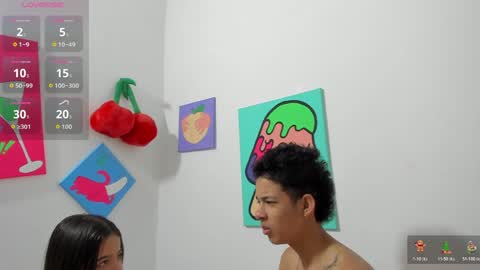 Snapshot of slimfiree chatting on 04/09/26, 11:15 slimfiree online show from 04/09/26, 11:15