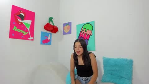 Snapshot of slimfiree chatting on 04/11/26, 11:14 slimfiree online show from 04/11/26, 11:14