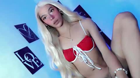 Pat online show from 03/31/26, 07:03