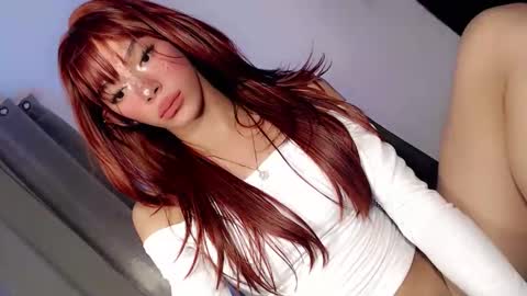 Pat online show from 04/13/26, 03:17