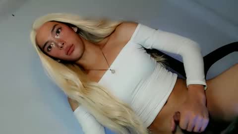 Pat online show from 04/15/26, 07:58