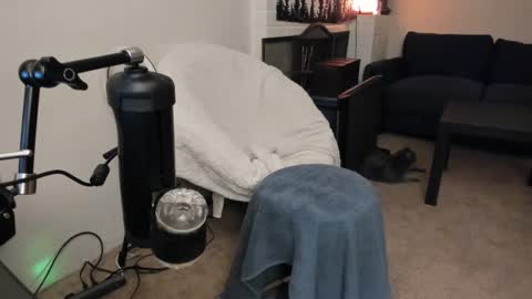 Slimguerrilla online show from 12/07/24, 08:27