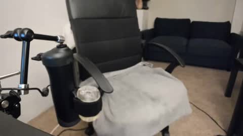 Slimguerrilla online show from 01/03/25, 06:14