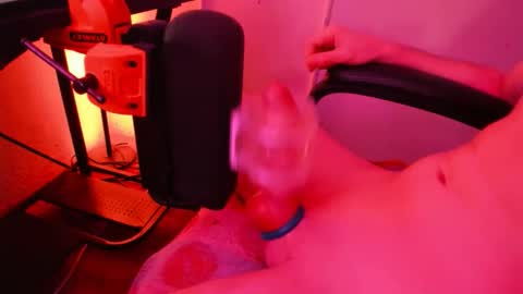 Snapshot of slimguerrilla chatting on 01/18/26, 08:34 Slimguerrilla online show from 01/18/26, 08:34