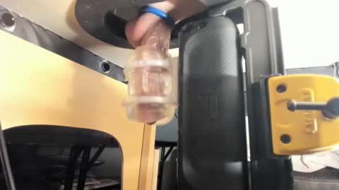 Snapshot of slimguerrilla chatting on 04/16/26, 02:45 Slimguerrilla online show from 04/16/26, 02:45