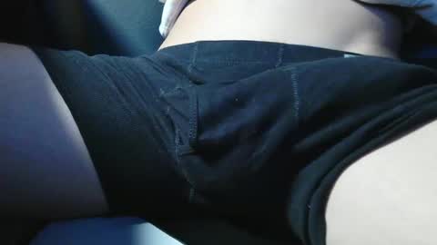 slimhungyvng online show from 04/01/26, 02:36