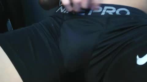 slimhungyvng online show from 04/04/26, 11:57