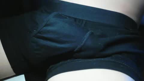 slimhungyvng online show from 04/07/26, 12:49