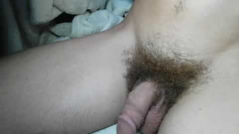 slimhungyvng online show from 06/20/26, 05:38