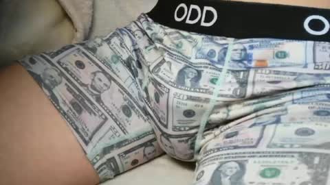 slimhungyvng online show from 06/24/26, 05:34