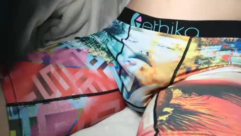 slimhungyvng online show from 06/29/26, 05:13