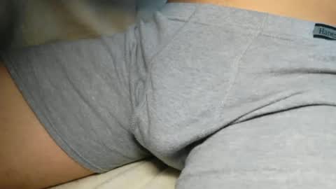 slimhungyvng online show from 06/30/26, 05:25