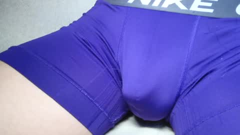 slimhungyvng online show from 07/08/26, 06:12