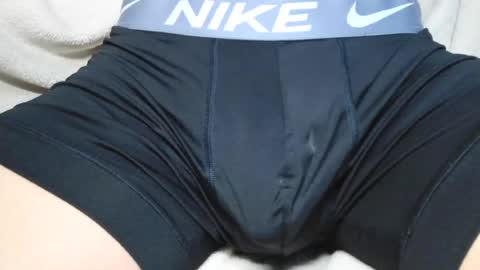 slimhungyvng online show from 07/13/26, 07:38