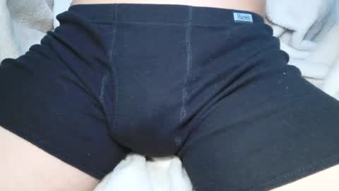slimhungyvng online show from 07/15/26, 04:01