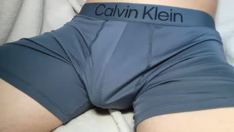 slimhungyvng online show from 07/22/26, 04:21