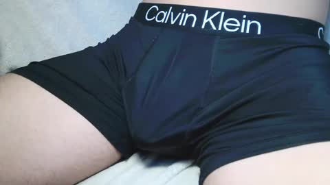 slimhungyvng online show from 07/25/26, 04:37