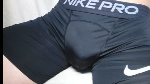 slimhungyvng online show from 07/27/26, 05:31