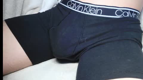 slimhungyvng online show from 07/29/26, 04:16
