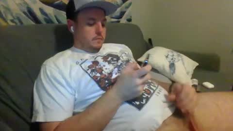 slimjim2090 online show from 12/23/24, 02:13