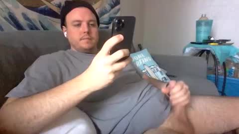slimjim2090 online show from 01/09/25, 08:01