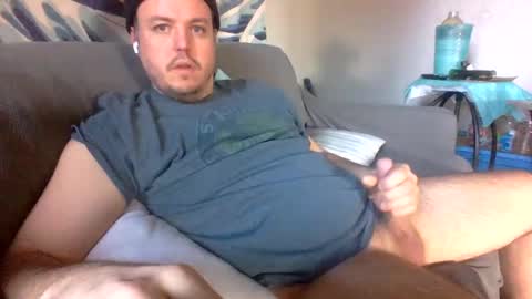 slimjim2090 online show from 01/27/25, 03:39