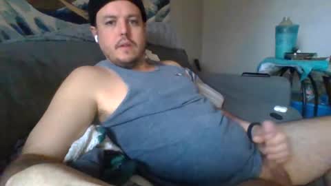 slimjim2090 online show from 02/05/25, 02:59