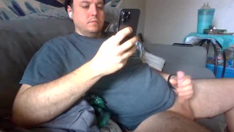 slimjim2090 online show from 02/10/25, 05:19