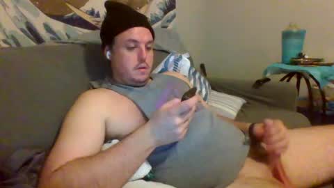 slimjim2090 online show from 02/16/25, 03:58