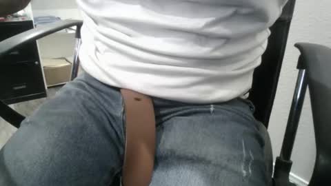 slimjimorange9 online show from 05/14/26, 09:54