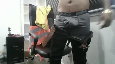 slimjimorange9 online show from 05/16/26, 09:24