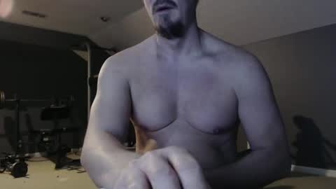 slimjp online show from 12/20/24, 01:33