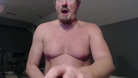 slimjp online show from 12/21/24, 05:47