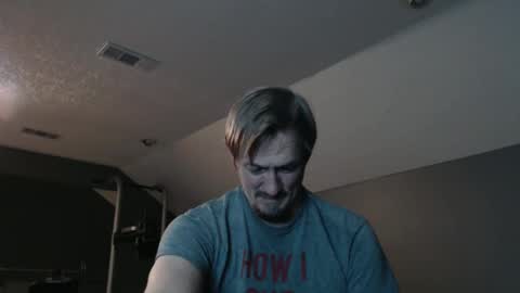 slimjp online show from 12/26/24, 06:09