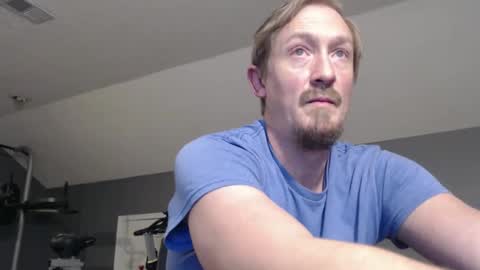 slimjp online show from 12/31/24, 04:38