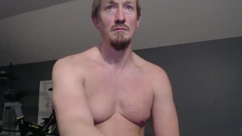 slimjp online show from 01/03/25, 05:39