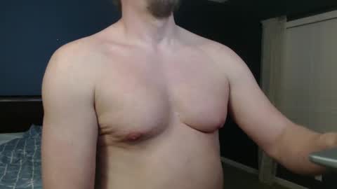 slimjp online show from 01/17/25, 05:32