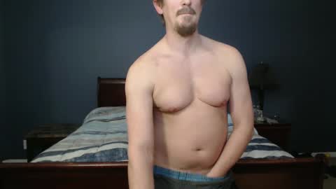 slimjp online show from 02/01/25, 01:23