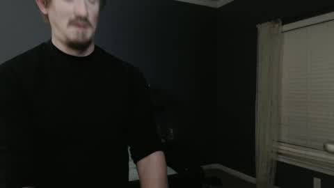 slimjp online show from 02/11/25, 02:35