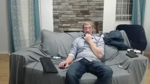 slimjp online show from 10/20/25, 02:23