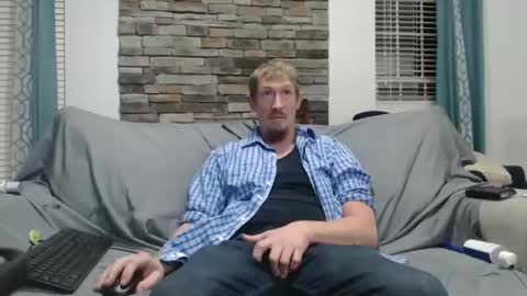 slimjp online show from 11/01/25, 05:20