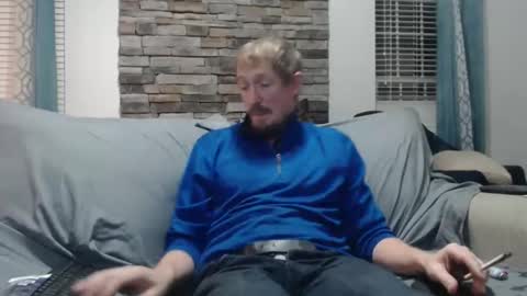 slimjp online show from 11/02/25, 04:59