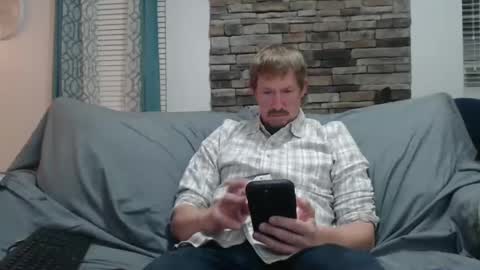 slimjp online show from 11/03/25, 05:09