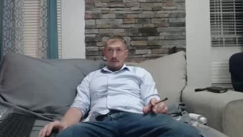 slimjp online show from 11/10/25, 02:43