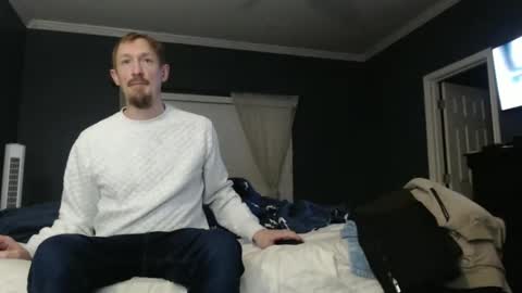 slimjp online show from 02/09/26, 12:58