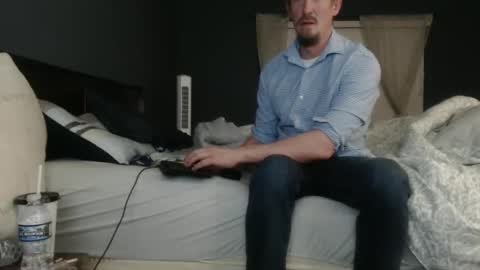 slimjp online show from 03/03/26, 12:50