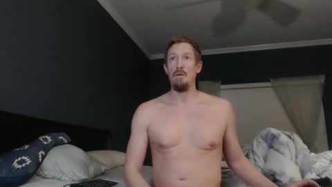 slimjp online show from 03/09/26, 04:16