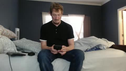 slimjp online show from 03/23/26, 11:31