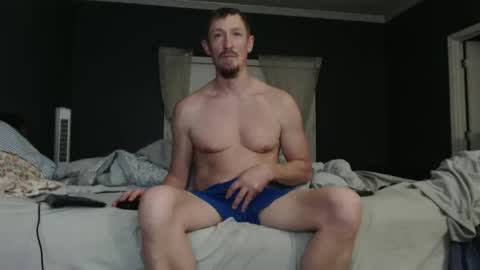 slimjp online show from 04/25/26, 02:25
