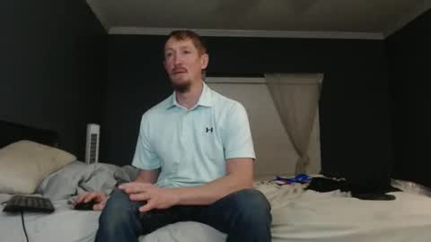 slimjp online show from 05/03/26, 02:28